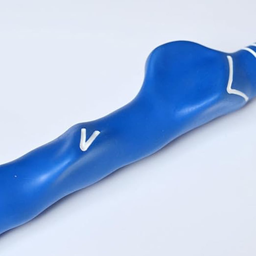 🔥Last Day 49% OFF -Golf Club Grip Trainer – Hand Posture & Swing Correction Tool🏌️♂️⛳
