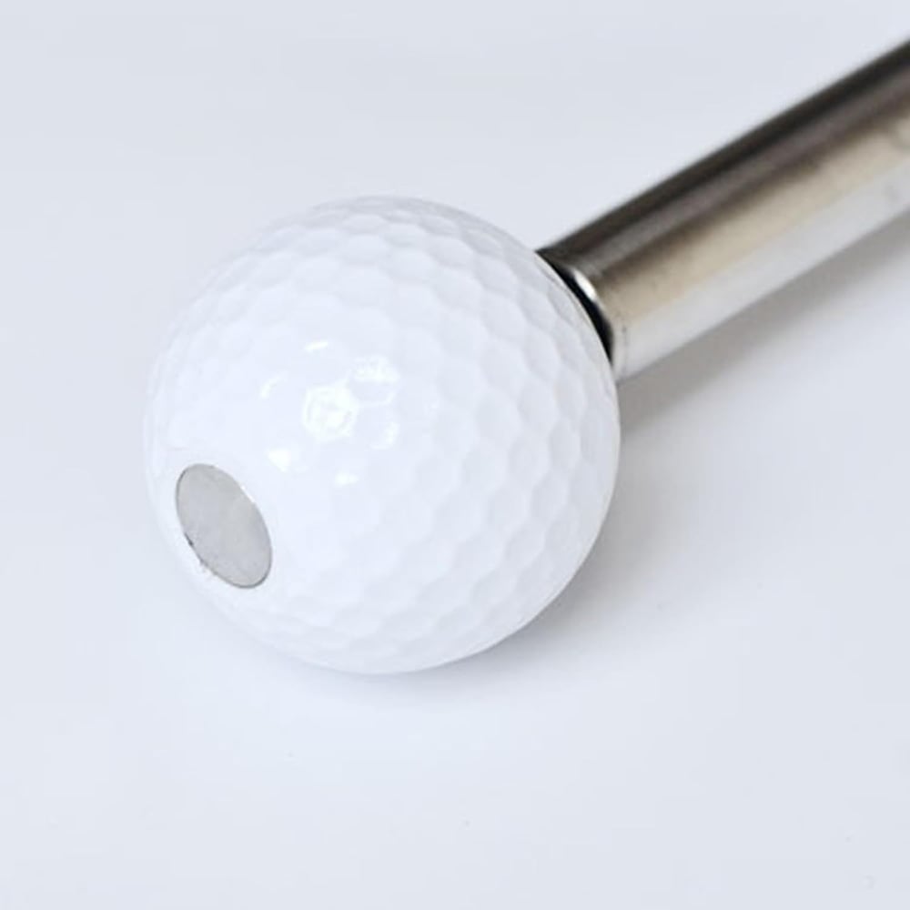 🔥Last Day 49% OFF -Golf Club Grip Trainer – Hand Posture & Swing Correction Tool🏌️♂️⛳