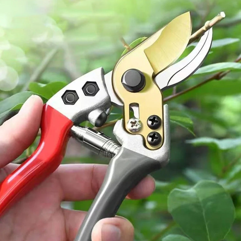 πβοΈ Sheep Hoof, Cow Hoof, Horse Hoof & Gardening Multi-Purpose Shears