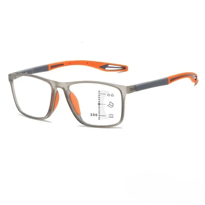 🔥Lunettes multifocales Noomoriey AutoFocus+