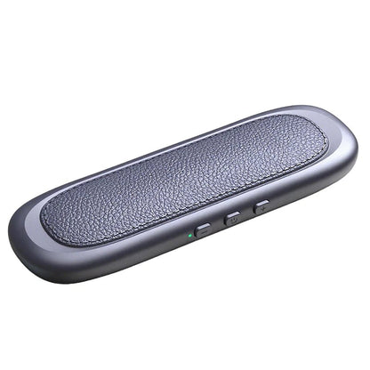 Haut-parleurs sous l’oreiller pour dormir en Bluetooth, technologie à conduction osseuse, générateur de bruit blanc 3D, contrôle du volume et minuterie, adaptés aux personnes dormant sur le côté