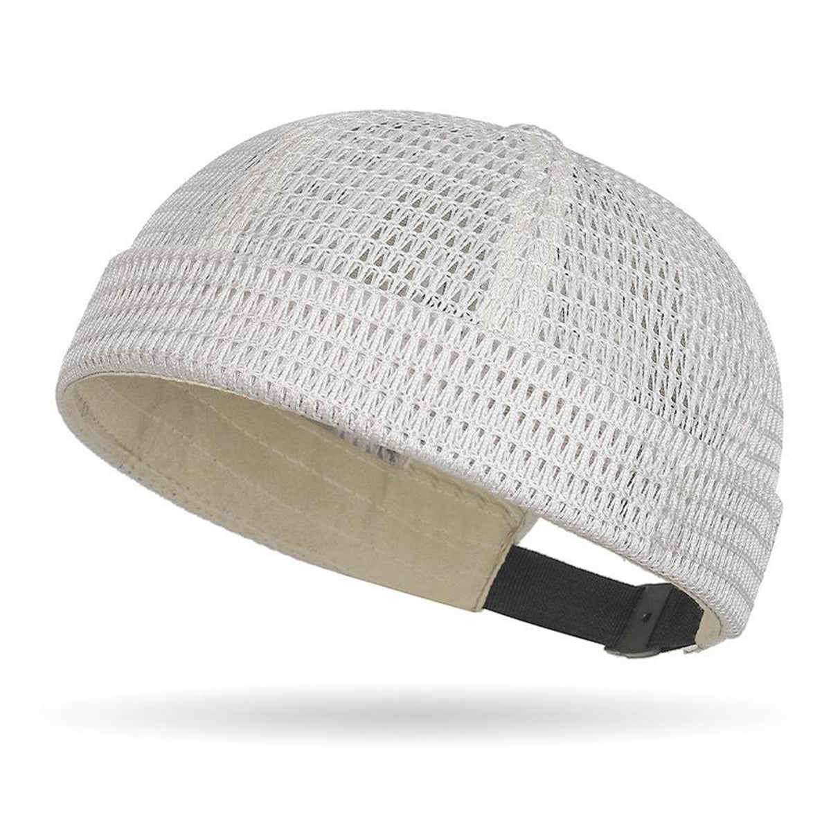 🧢 Lot de 2 sous-casques respirants pour homme | Bandeau léger évacuant la transpiration et sous-casque pour le cyclisme, la course à pied et la moto