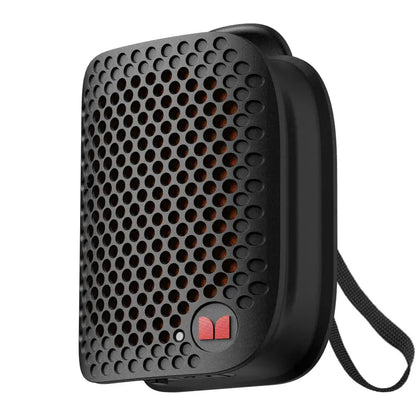 🏃 Outdoor Clip-On Bluetooth Speaker | Waterproof Speaker for Running & Cycling！！！