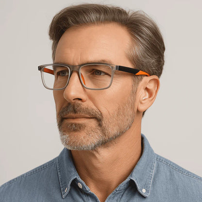 🔥Lunettes multifocales Noomoriey AutoFocus+