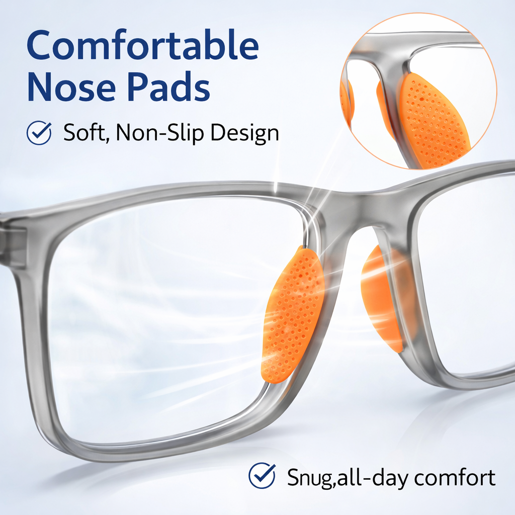 🔥Lunettes multifocales Noomoriey AutoFocus+