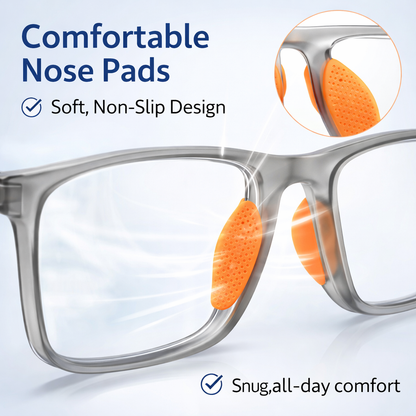 🔥Lunettes multifocales Noomoriey AutoFocus+