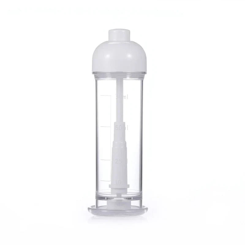 🔥Precision Oil Sprayer for Cooking