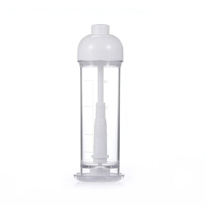🔥Precision Oil Sprayer for Cooking