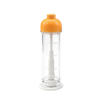 🔥Precision Oil Sprayer for Cooking