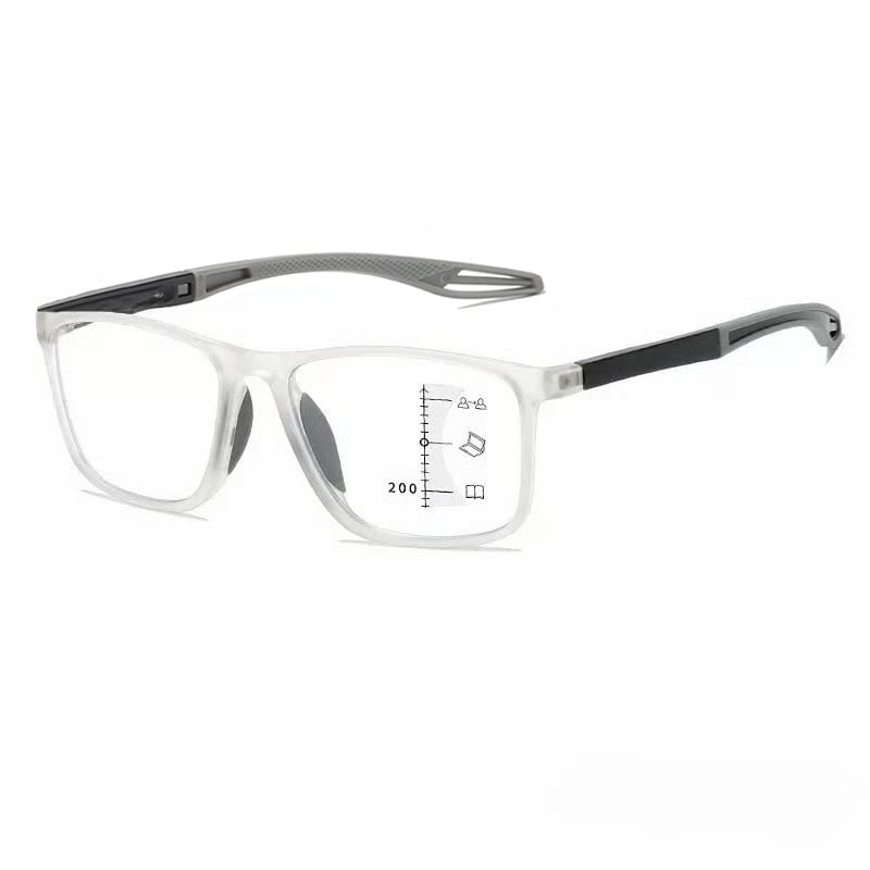 🔥Lunettes multifocales Noomoriey AutoFocus+
