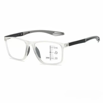🔥Lunettes multifocales Noomoriey AutoFocus+