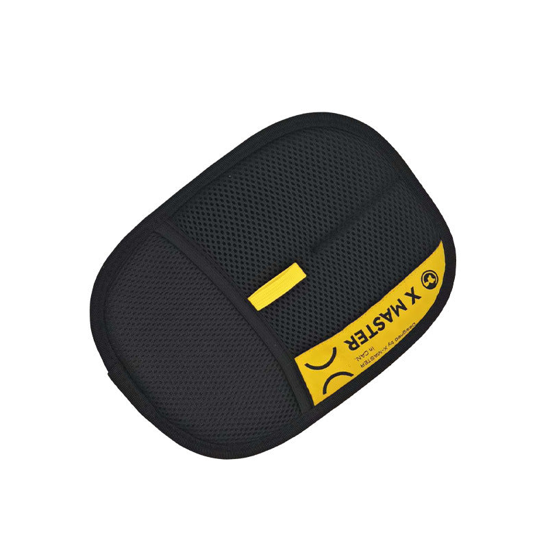 🔥Technologie de pointe🔥🐾🧤 Gants électrostatiques pour enlever les poils d’animaux – Efficaces des deux côtés, en silicone doux et lavables/réutilisables (Polyvalents pour la maison et la voiture) !