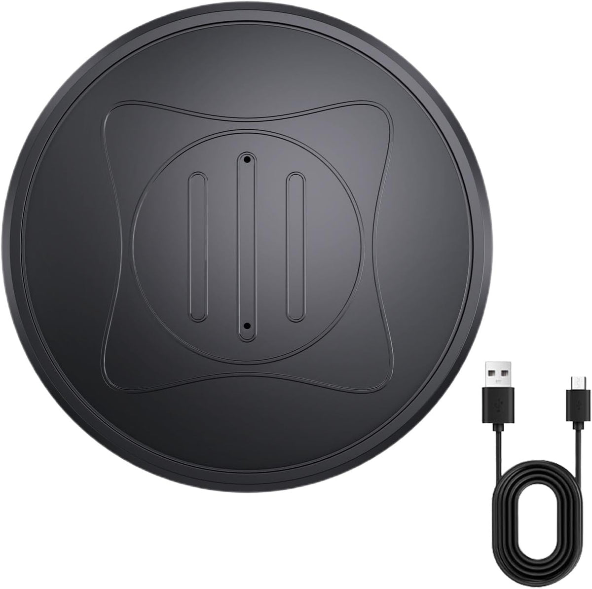 HOT SALE🔥 EasyFind Mini Magnetic GPS Tracker 49% off Flash Sale - Unlimited Distance, US & Worldwide!