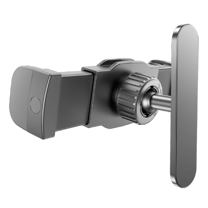 🔥Offre limitée : -50 %✨✨Support de téléphone rotatif à 360° pour salle de sport avec aimants puissants