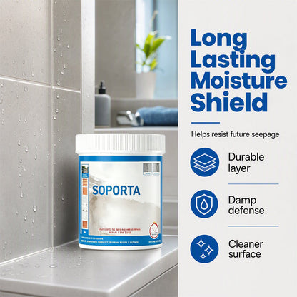 🔥Multi-Surface Waterproof Repair Sealant