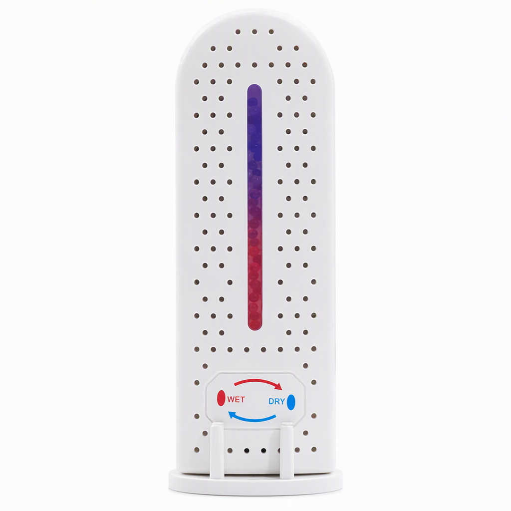 Mini déshumidificateur USB réutilisable