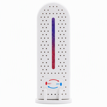 Mini déshumidificateur USB réutilisable